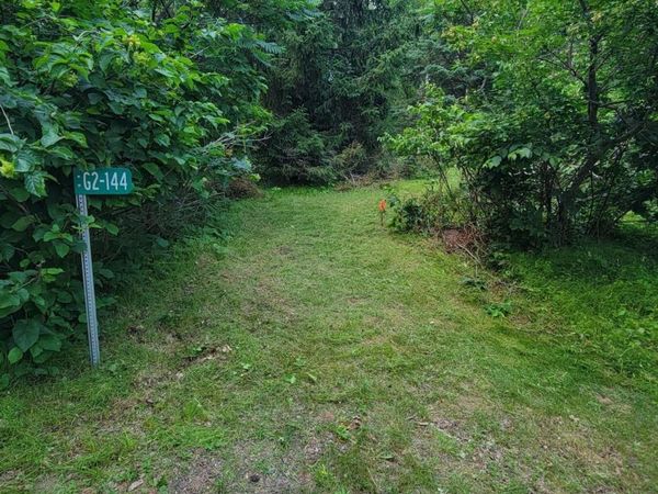 144 G2 Lot 144 Pathfinder Village Village , Hinckley, MN 55037