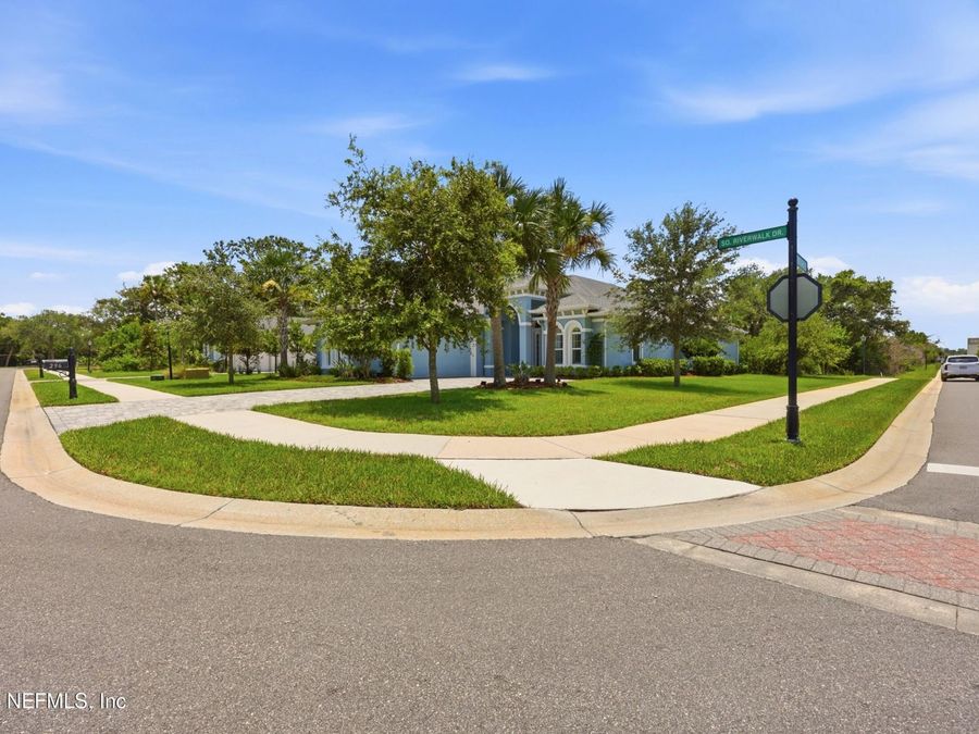 Property Image 48
