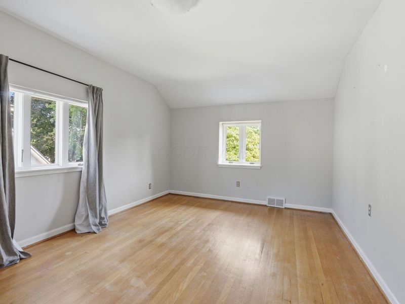 2281 Northwest Boulevard, Columbus, OH 43221 Photo 30