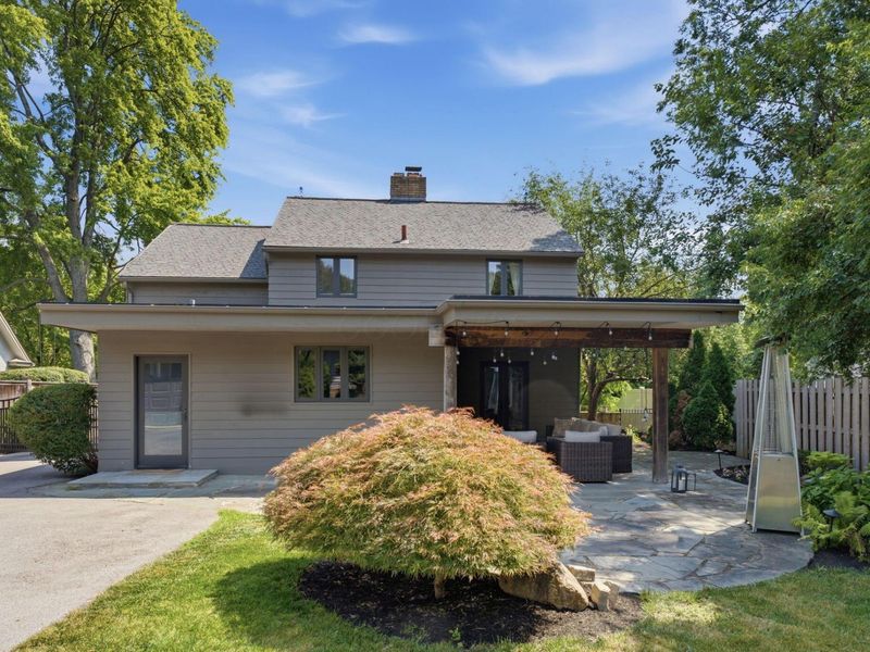 2281 Northwest Boulevard, Columbus, OH 43221 Photo 38