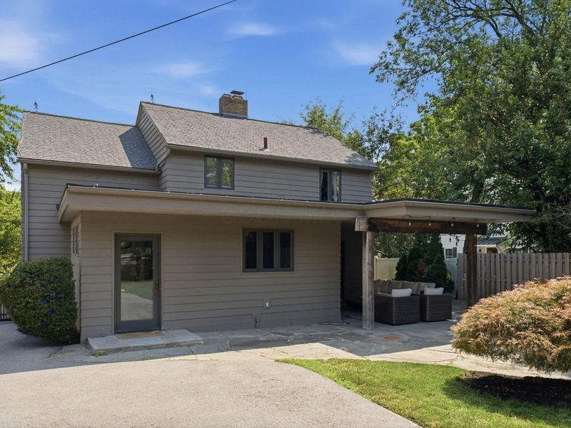 2281 Northwest Boulevard, Columbus, OH 43221 Photo 39