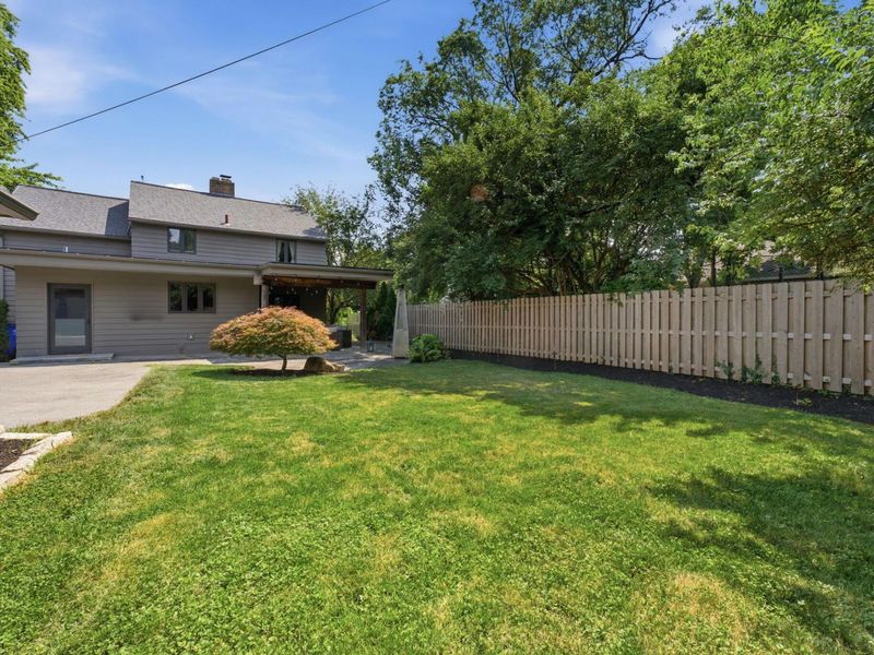 2281 Northwest Boulevard, Columbus, OH 43221 Photo 43