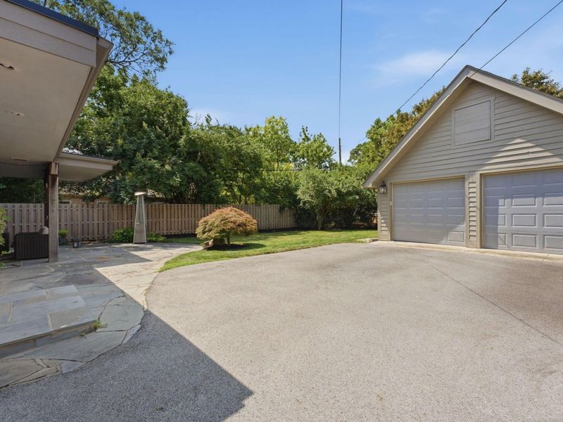 2281 Northwest Boulevard, Columbus, OH 43221 Photo 44