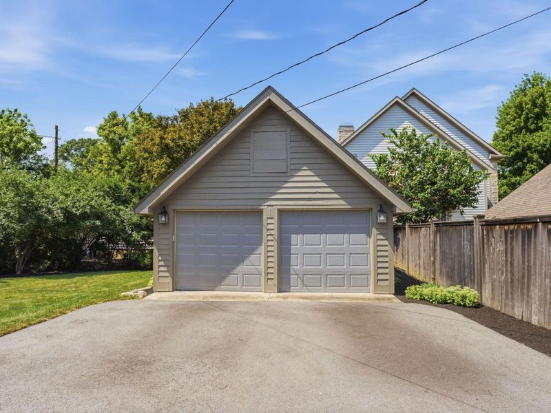 2281 Northwest Boulevard, Columbus, OH 43221 Photo 45