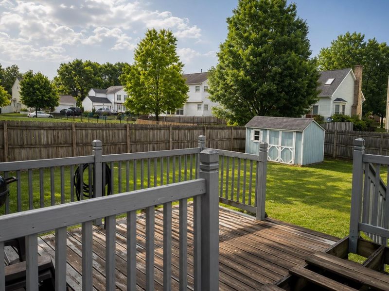 3998 Garrard Drive , Obetz, OH 43207 Photo 12