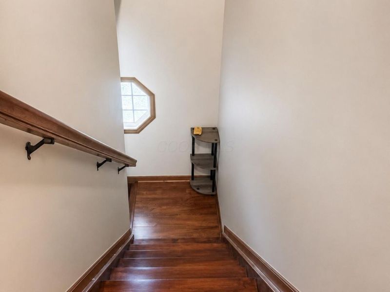 3998 Garrard Drive , Obetz, OH 43207 Photo 7