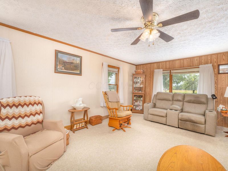 18475 Hopewell Road, Mount Vernon, OH 43050 Photo 10