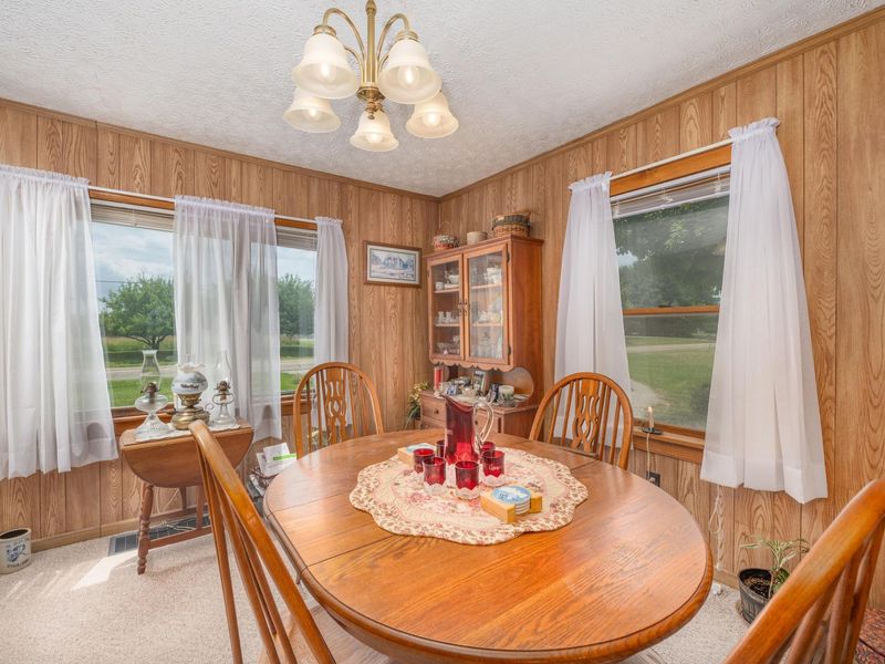 18475 Hopewell Road, Mount Vernon, OH 43050 Photo 11