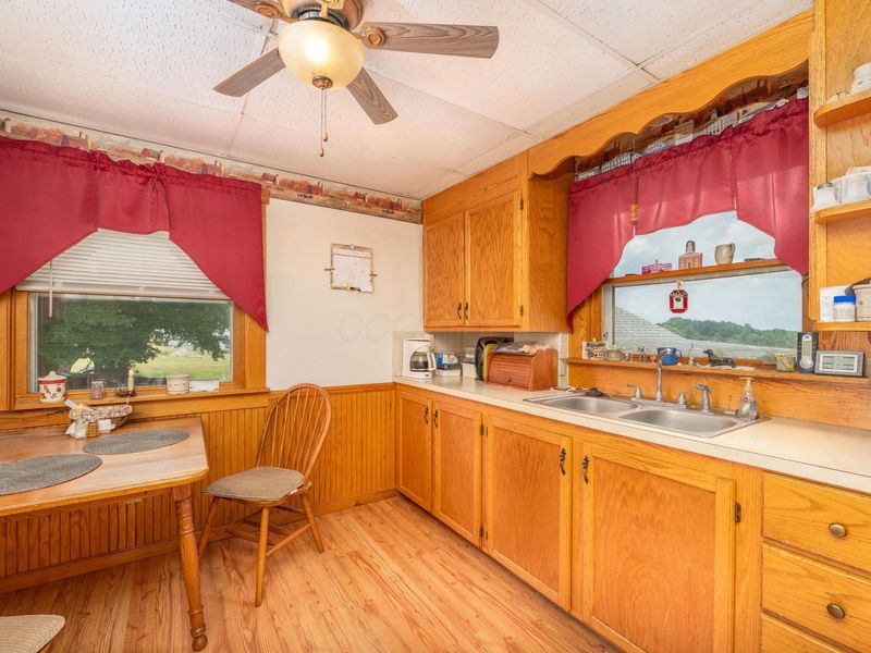 18475 Hopewell Road, Mount Vernon, OH 43050 Photo 13
