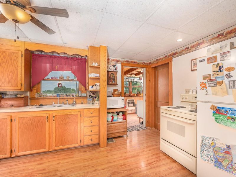 18475 Hopewell Road, Mount Vernon, OH 43050 Photo 14