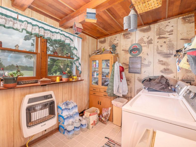 18475 Hopewell Road, Mount Vernon, OH 43050 Photo 15