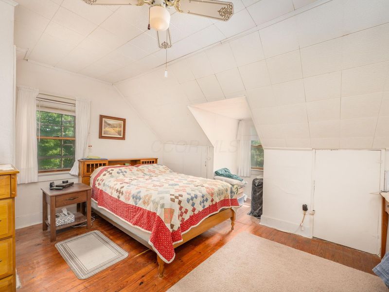 18475 Hopewell Road, Mount Vernon, OH 43050 Photo 16