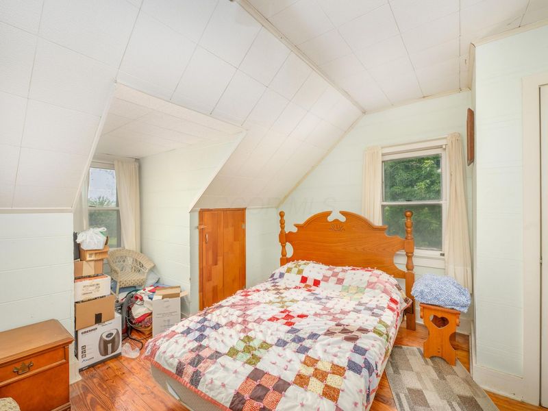 18475 Hopewell Road, Mount Vernon, OH 43050 Photo 17