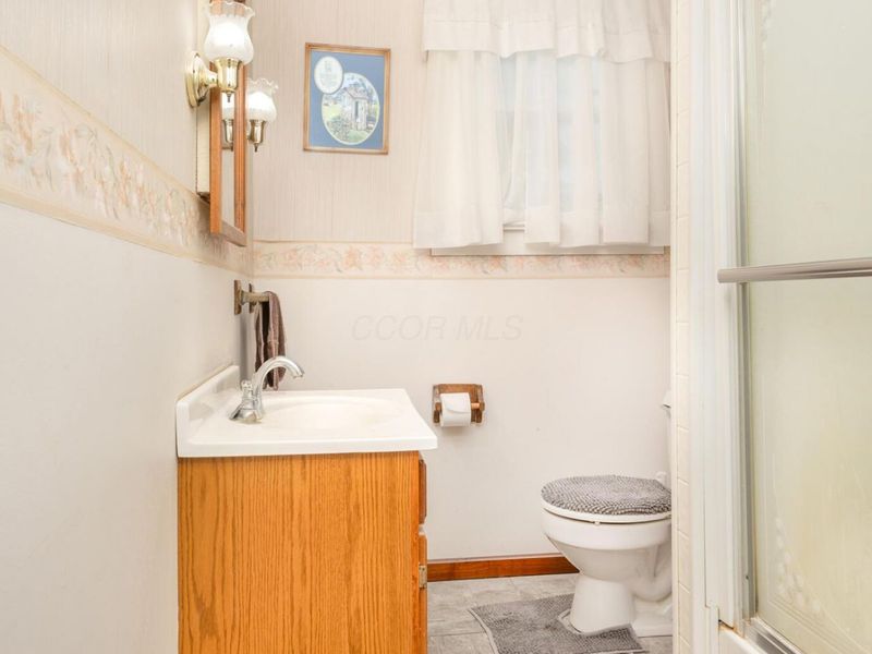 18475 Hopewell Road, Mount Vernon, OH 43050 Photo 18