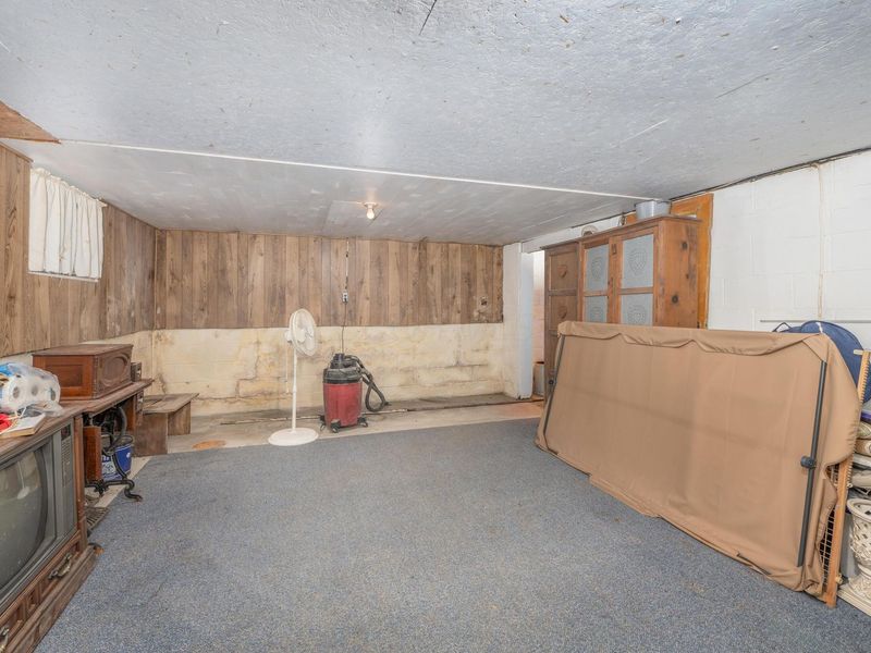 18475 Hopewell Road, Mount Vernon, OH 43050 Photo 19