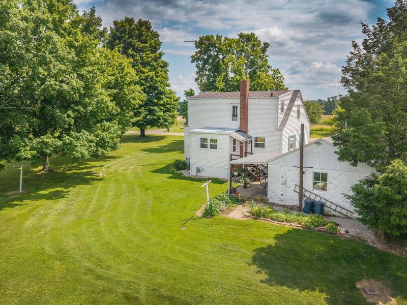 18475 Hopewell Road, Mount Vernon, OH 43050 Photo 20