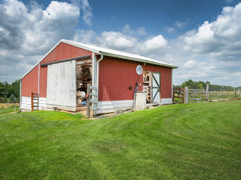 18475 Hopewell Road, Mount Vernon, OH 43050 Photo 22
