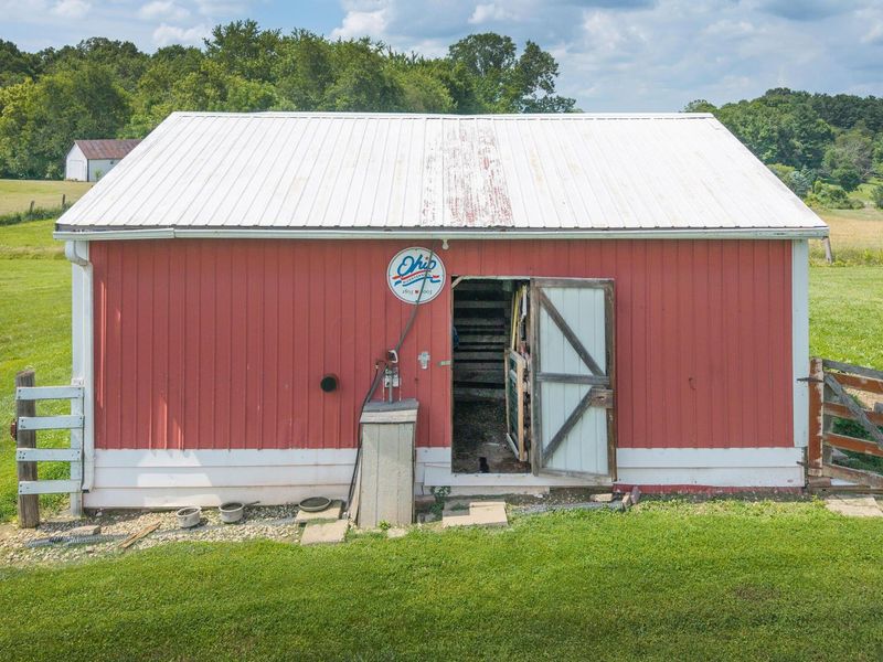 18475 Hopewell Road, Mount Vernon, OH 43050 Photo 25
