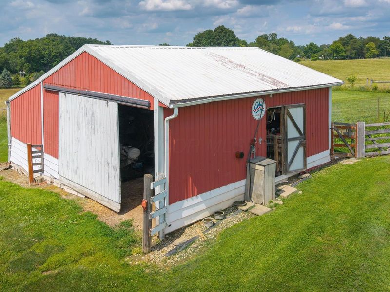 18475 Hopewell Road, Mount Vernon, OH 43050 Photo 26