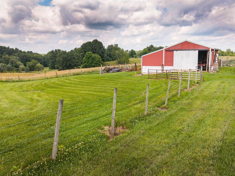 18475 Hopewell Road, Mount Vernon, OH 43050 Photo 30