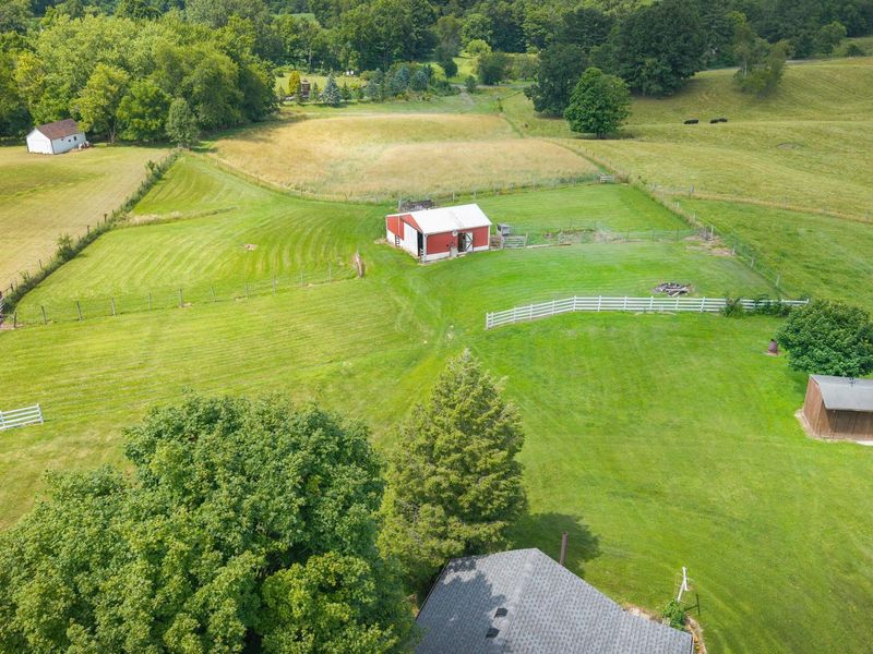 18475 Hopewell Road, Mount Vernon, OH 43050 Photo 34