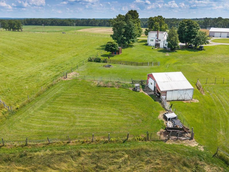 18475 Hopewell Road, Mount Vernon, OH 43050 Photo 35