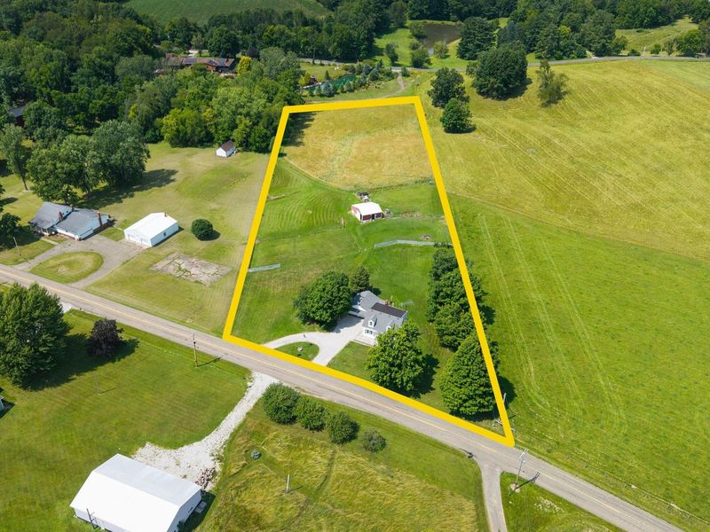 18475 Hopewell Road, Mount Vernon, OH 43050 Photo 37