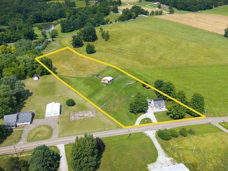 18475 Hopewell Road, Mount Vernon, OH 43050 Photo 38