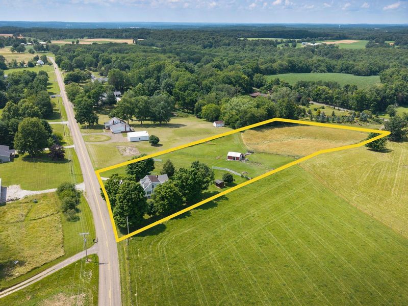 18475 Hopewell Road, Mount Vernon, OH 43050 Photo 39
