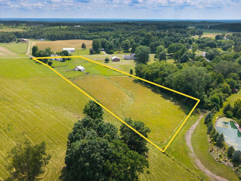 18475 Hopewell Road, Mount Vernon, OH 43050 Photo 40