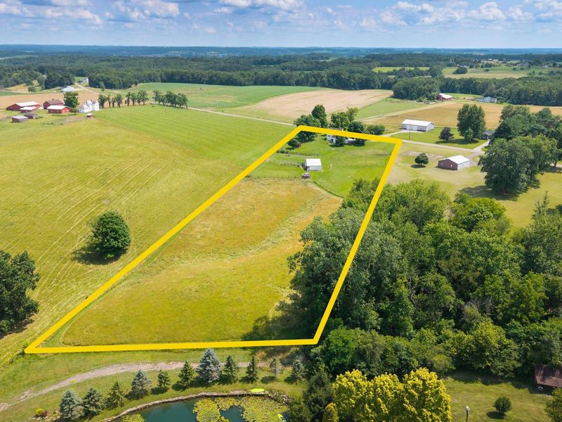 18475 Hopewell Road, Mount Vernon, OH 43050 Photo 41