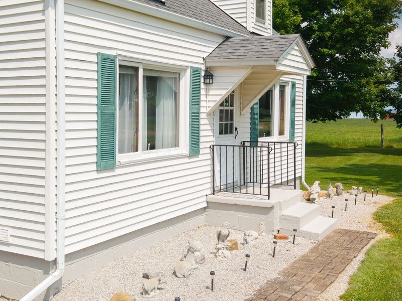 18475 Hopewell Road, Mount Vernon, OH 43050 Photo 6