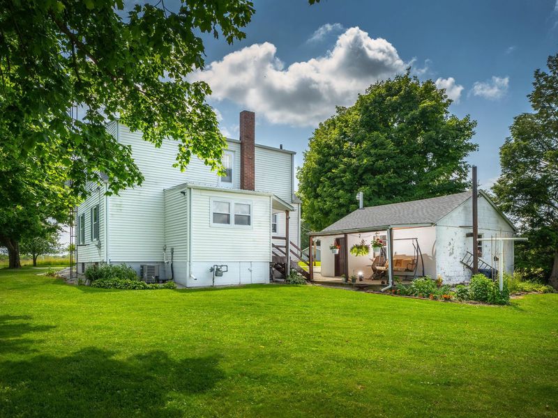 18475 Hopewell Road, Mount Vernon, OH 43050 Photo 7