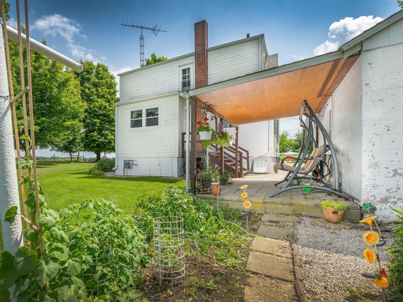 18475 Hopewell Road, Mount Vernon, OH 43050 Photo 8