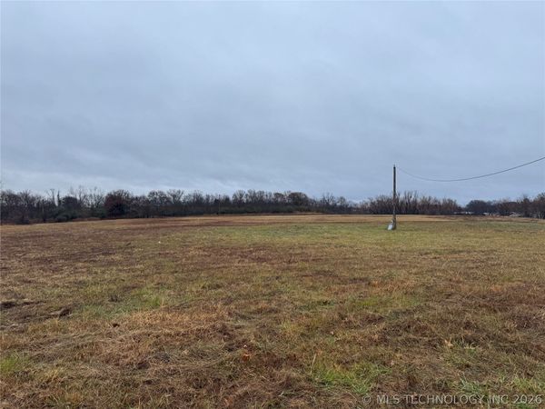 2500 E McGee Drive , Sallisaw, OK 74955