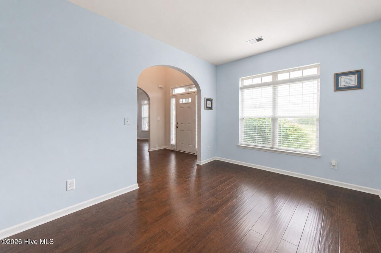 4846 Coal Creek Drive Photo 10