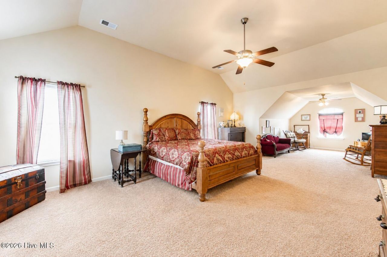 4846 Coal Creek Drive Photo 11