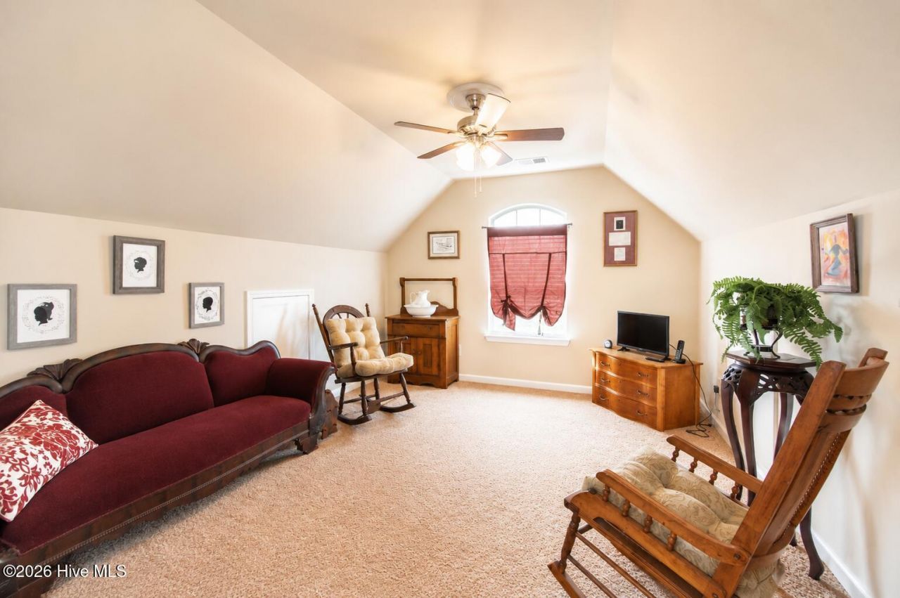 4846 Coal Creek Drive Photo 12