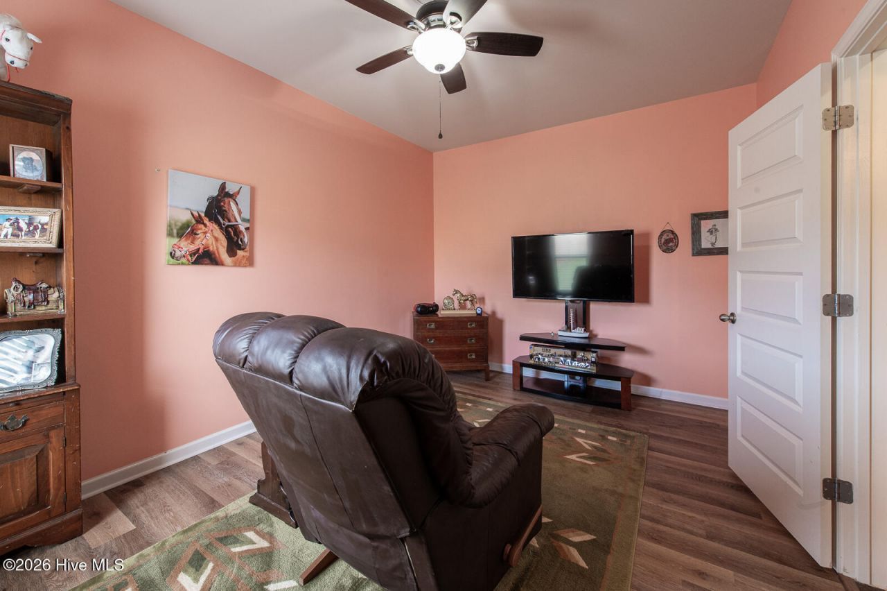 4846 Coal Creek Drive Photo 15
