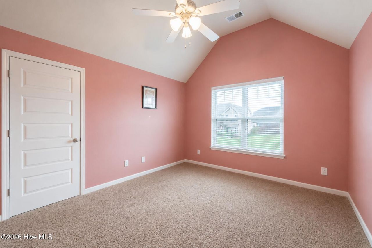 4846 Coal Creek Drive Photo 17