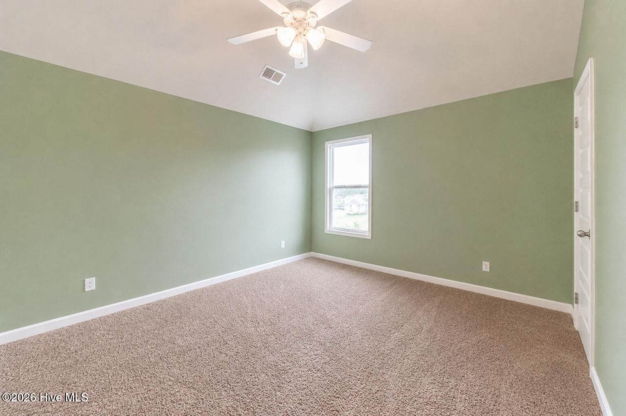 4846 Coal Creek Drive Photo 18