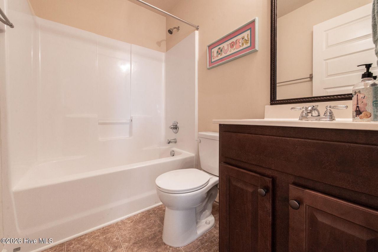 4846 Coal Creek Drive Photo 20