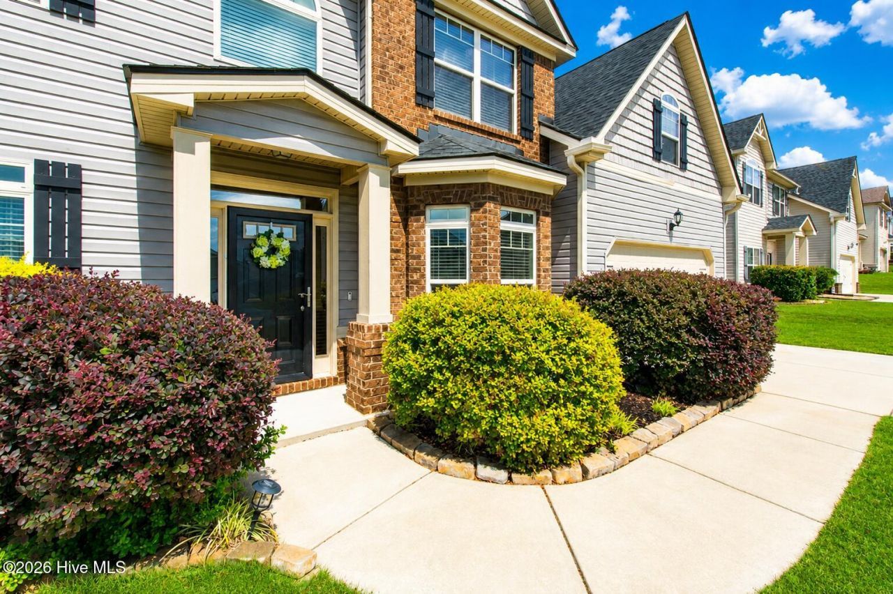 4846 Coal Creek Drive Photo 25