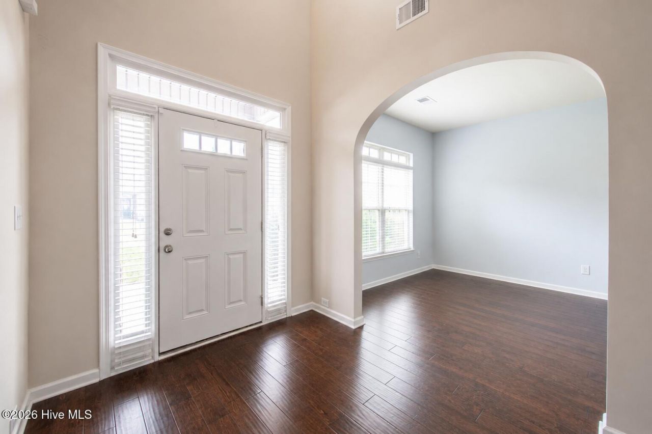 4846 Coal Creek Drive Photo 9