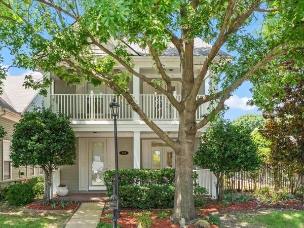 258 FLEETS ISLAND DR, Memphis, TN 38103