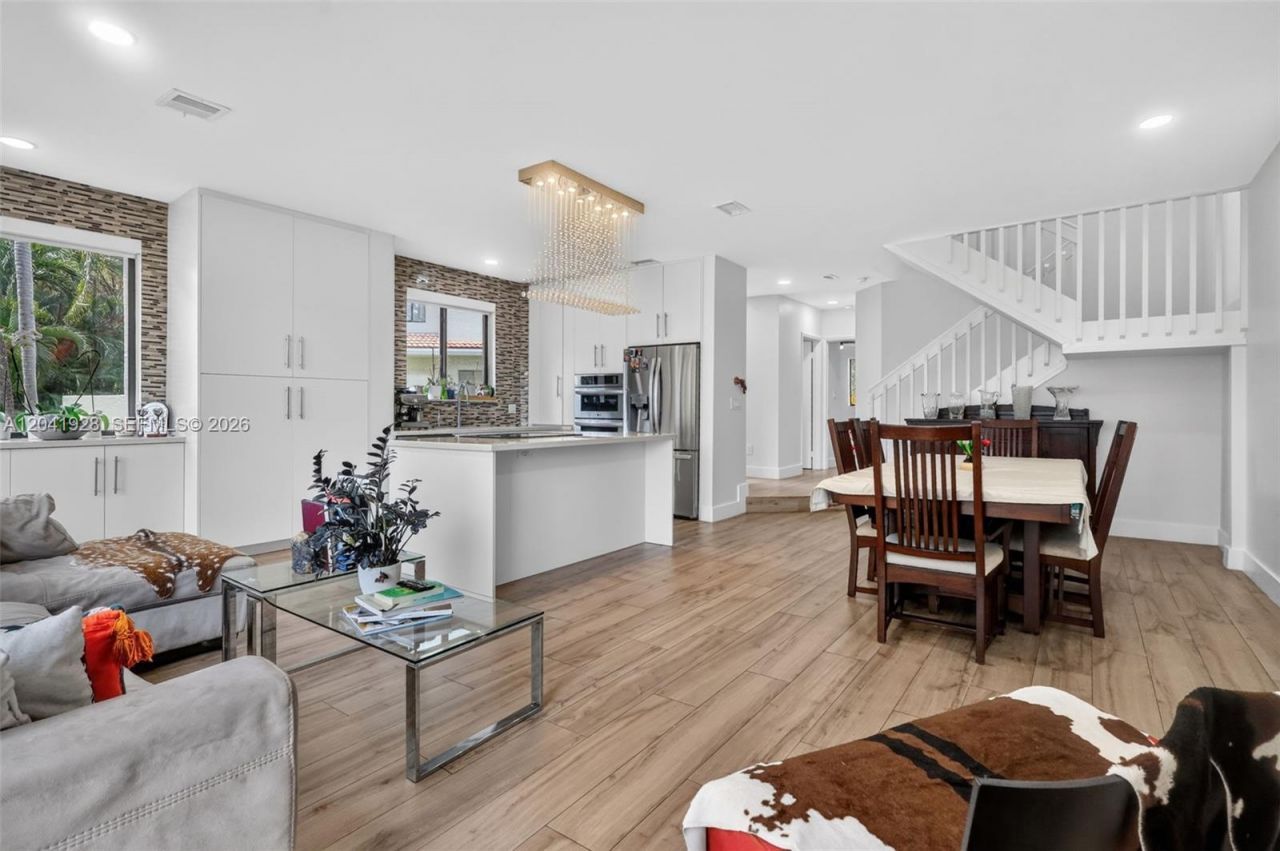21391 Marina Cove Cir , Unit 19-K, Aventura, FL 33180 Photo