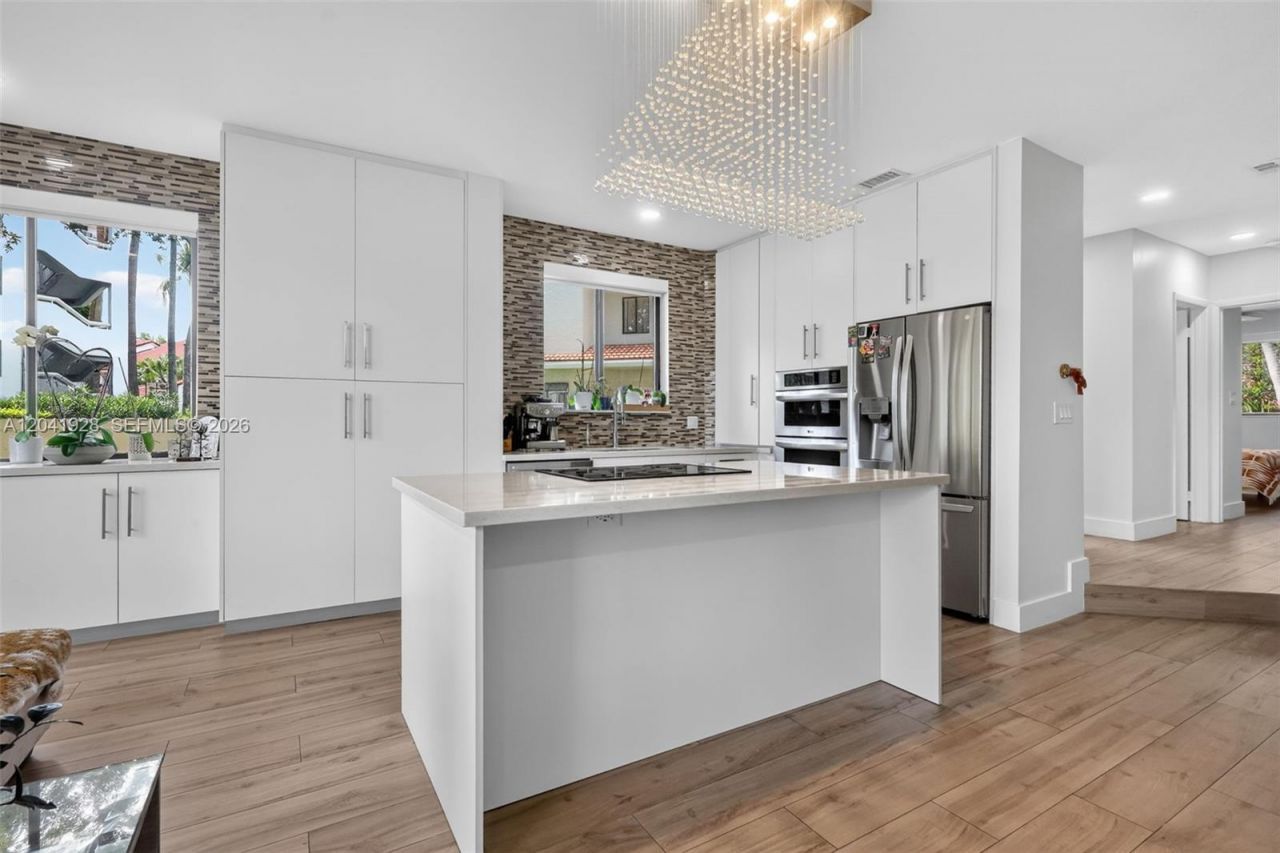 21391 Marina Cove Cir , Unit 19-K, Aventura, FL 33180 Photo