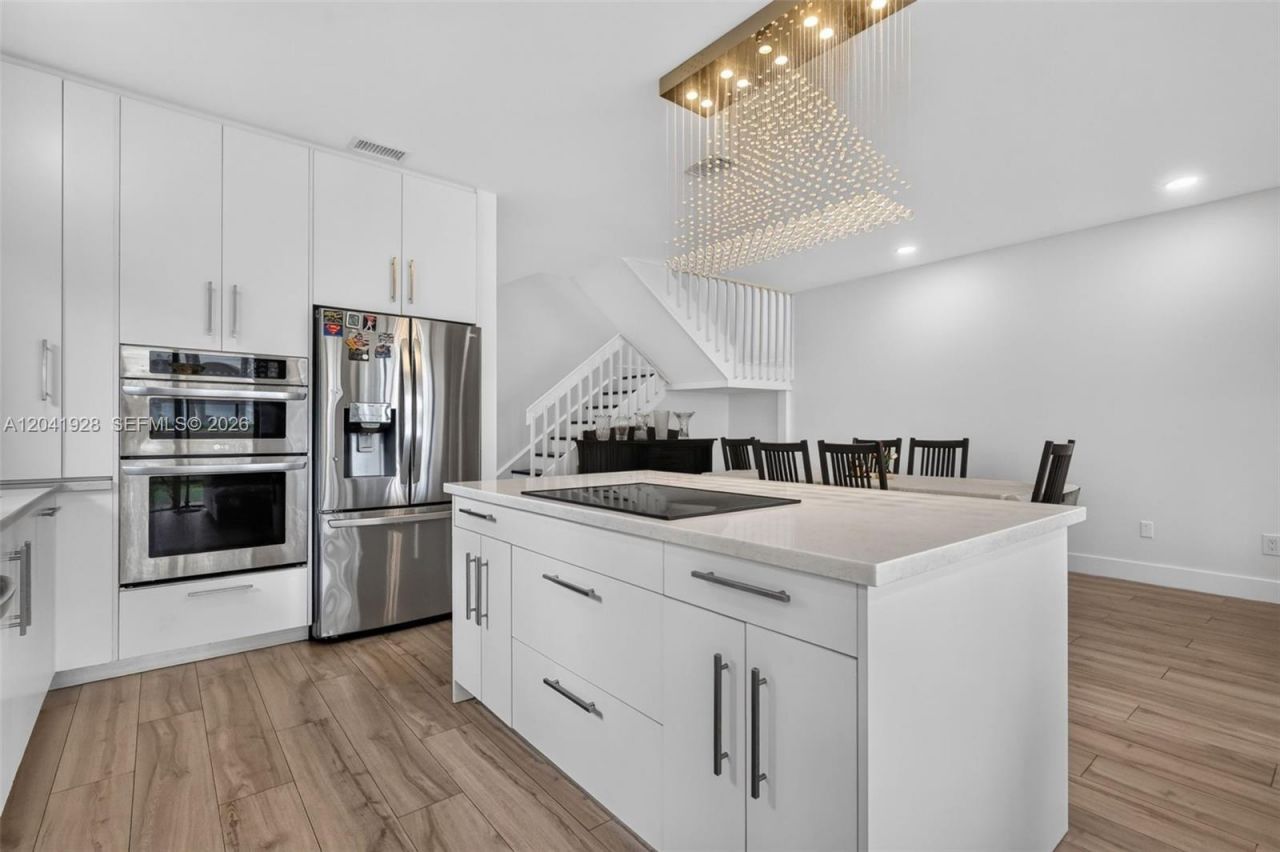 21391 Marina Cove Cir , Unit 19-K, Aventura, FL 33180 Photo