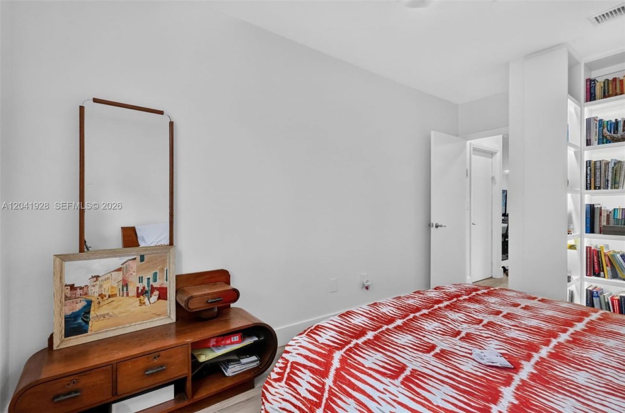 21391 Marina Cove Cir , Unit 19-K, Aventura, FL 33180 Photo