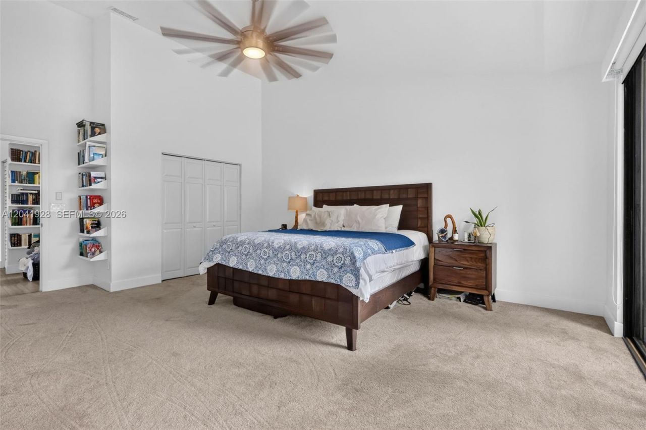 21391 Marina Cove Cir , Unit 19-K, Aventura, FL 33180 Photo